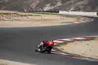 Bike_1